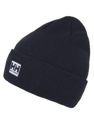 Helly Hansen Urban Cuff Zimná čiapka 67154-597