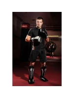 Chrániče holení M - Phantom White