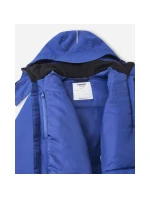 Detská zimná bunda Reima Tieten (5100366A-6900)