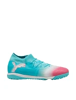 Puma Future 8 Match Re-Charge TT 108760 01