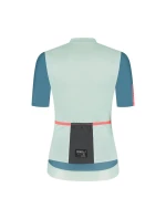 Rogelli dámsky dres FAST mint S