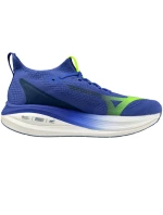 Topánky MIZUNO NEO VISTA 2 J1GC253451