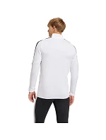 Pánske tričko adidas Tiro 26 League Training Top white KC1260
