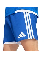 Pánske šortky adidas Tiro 26 Competition Match Day Blue KA6178 Pánske šortky adidas Tiro 26 Competition Match Day Blue KA6178