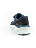 Pánske tenisky Skechers Glide-Step Pro pohodlné športové topánky navy blue Pánske tenisky Skechers Glide-Step Pro pohodlné športové topánky navy blue