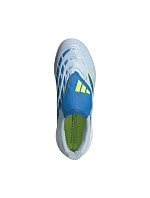 Detská futbalová obuv adidas Predator League FT TF JR7916 Detská futbalová obuv adidas Predator League FT TF JR7916