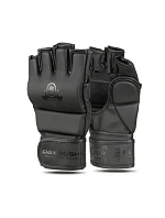 Detské rukavice MMAXS - Black Master - Valor Series | DBX Bushido Detské rukavice MMAXS - Black Master - Valor Series | DBX Bushido