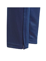 Juniorské tréningové nohavice Tiro 21 GK9659 - Adidas