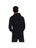 Adidas Essentials Hoodie M GK9057 muži