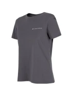 Dámske tričko W H4Z22 TSD025 22S - 4F