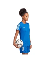 Adidas Tiro 23 League Jersey W HR4616