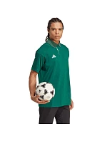 Pánske polo tričko Tiro 23 Competition M HU1345 - Adidas Pánske polo tričko Tiro 23 Competition M HU1345 - Adidas