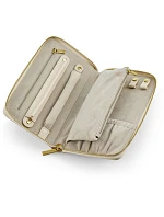 BagBase BG 757 Cestovné puzdro na šperky „Boutique“ 52.0757 oyster