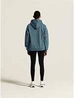 Craft Corporate Community 2.0 Hoodie W Dámska mikina s kapucňou 81.5328 plaster