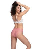 Dámske nohavičky BIKINI L-1493BI 2XL