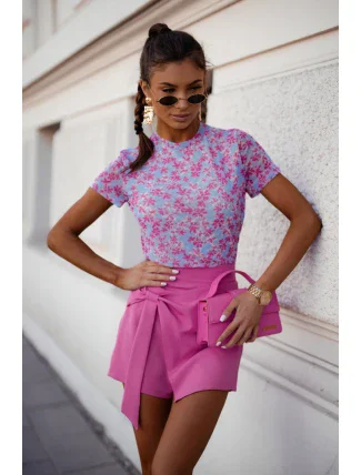 Blúzka model 212641 LaBalancia