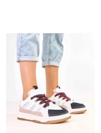 Športová obuv model 218557 Solea