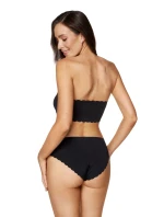 Súprava model 219483 Gorteks