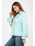 Model pneumatiky 224730 Továrenská cena