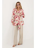 Sako, model 230175, Italy Moda Sako, model 230175, Italy Moda