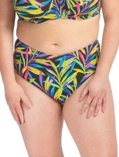 Dámske plavky FANTASY Tropic K23 bottom