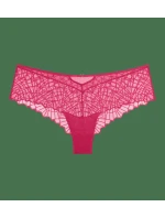 Hipster That Night In Vegas - FLASHY PINK - TRIUMPH FLASHY PINK - TRIUMPH