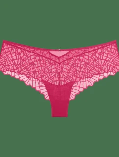 Hipster That Night In Vegas - FLASHY PINK - TRIUMPH FLASHY PINK - TRIUMPH