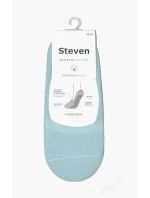 Dámske baleríny Steven art.058 35-40