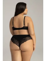 Polomäkká podprsenka Ava 2145 Polomäkká podprsenka Ava 2145