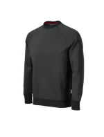 Rimeck Vertex M MLI-W4294 mikina Rimeck Vertex M MLI-W4294 mikina