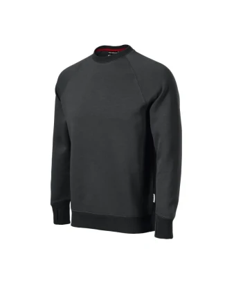 Rimeck Vertex M MLI-W4294 mikina Rimeck Vertex M MLI-W4294 mikina