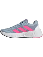 Dámska bežecká obuv adidas Questar W IF2240
