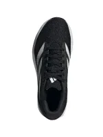 Dámska bežecká obuv adidas Duramo RC W ID2709 Dámska bežecká obuv adidas Duramo RC W ID2709