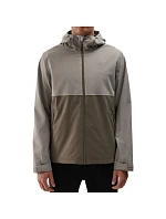 4F M444 M bunda 4FWSS24TTJAM444 83S