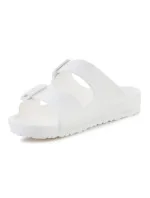 Žabky Birkenstock Arizona Eva Jr 1018941 Žabky Birkenstock Arizona Eva Jr 1018941