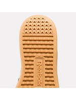 Športová obuv Reebok Smash Edge M 100208245 Športová obuv Reebok Smash Edge M 100208245