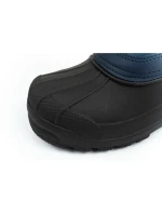 Snežnice Lee Cooper Jr LCJ-24-44-2841