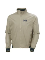 Helly Hansen Salt Windbreaker M 30299 757