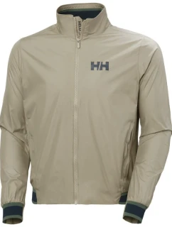 Helly Hansen Salt Windbreaker M 30299 757