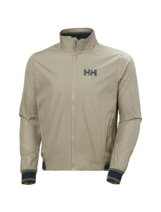 Helly Hansen Salt Windbreaker M 30299 757