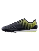 Martes Essentials Mator TF M 92800330386