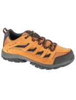Topánky Columbia Crestwood M 1781181224 Topánky Columbia Crestwood M 1781181224