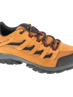 Columbia Crestwood M topánky 1781181224