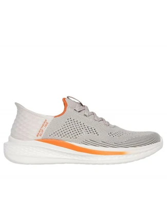 Skechers Slade Quinto M 210810SND