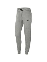 Dámske nohavice Nike Park 20, sivé, CW6961 063 Dámske nohavice Nike Park 20, sivé, CW6961 063