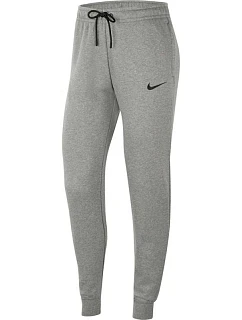 Dámske nohavice Nike Park 20, sivé, CW6961 063