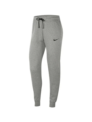 Dámske nohavice Nike Park 20, sivé, CW6961 063 Dámske nohavice Nike Park 20, sivé, CW6961 063