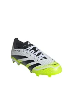 Topánky adidas Predator League FG/MG Jr JI1125