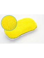 SÚPRAVA NA UMÝVANIE AUTA DUNLOP 9 POLOŽIEK