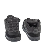 DC Shoes Kalynx Zero DC01721004 Čierne 41 DC Shoes Kalynx Zero DC01721004 Čierne 41